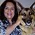 Carolyn Kick, Real Estate Pro in La Verne, CA