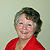 , Real Estate Agent in Fort Myers