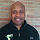 Malik Lowry, Real Estate Pro in Southfield, MI