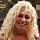 Euceny Deanto, Real Estate Pro in Brevard County, FL