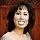 Rena Rosenth, Real Estate Pro in Lake Harmony, PA