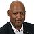 Wayne Johnson