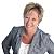 Lori Smith
