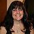 Lori Watkins