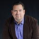 Gary Wiseman, Agent in Little Elm, TX