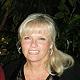Diane B Kaplan, Broker in Rumson, NJ