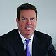 Vincent O'shea Iii, Broker in Atherton, CA