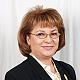 Maria Elena Carter, Broker in Inverness, FL
