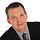 Danny Evatt,, Real Estate Pro in Issaquah, WA