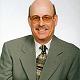 Jon Denney, Real Estate Agent in Scottsdale