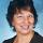 Antoinette, Real Estate Pro in 08201