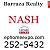 Nash