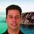 Eric Israel, Real Estate Pro in Orange County, CA
