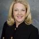 Karen Thomas, Associate Broker, GRI, ABR, Centurion