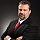 Frank Fields, Real Estate Pro in Winterville, NC