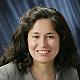 Esthela Freire, Agent in Clinton, NJ