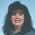 Cyndi Torres
