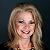 Karen Bass, Agent in Tyler, TX