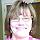Laura Garvey, Home Buyer in Sherwood, OR