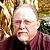 Gary Buteau