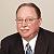 Gary Buteau, Agent in Hamden, CT