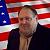 William Hala, Real Estate Pro in Riverside, CA