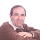 Mehdi Safipo, Real Estate Pro in Campbell, CA