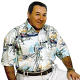 Ron Burhans, Real Estate Professional in Hilton Head, SC