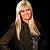 , Real Estate Agent in Yucca Valley