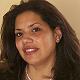 Athena M Bauer, Agent in Kingston, NY