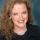 Ayelet Gingo, Real Estate Pro in Santa Clara County, CA