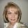 Barbara Asco, Real Estate Pro in 08840