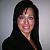 Wendy L. Leccese