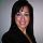 Wendy L. Lec, Real Estate Pro in Windham, NH