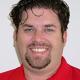 Barry Lynn Miller J.R., Agent in Trussville, AL