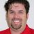 Barry Lynn M, Real Estate Pro in Trussville, AL