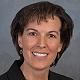 Gail Allen, Agent in Stamford, CT