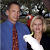 Inside Tucson, Real Estate Pro in Tucson, AZ