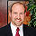 Mike Van Cle, Real Estate Pro in Peoria County, IL