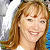 Cassie, Agent in Moreno Valley, CA