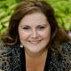 Paula Calzolari, Managing Broker in Chicago, IL