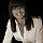 Dawn Marino, Real Estate Pro in 32507
