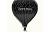 Remax Imperial