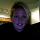 Kristen Rodz, Home Buyer in Tampa, FL