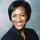 Mattye P. Sm, Real Estate Pro in Dallas, TX