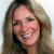 Mary Ann O'Shea -...