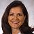 Grace A. Sie, Real Estate Pro in Dayton, OH