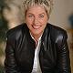 , Real Estate Agent in Milford