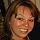 Christina Mu, Real Estate Pro in Austin, TX