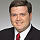 Ryan Carney, Real Estate Pro in Greensboro, NC